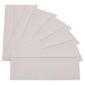 T. White D1 Envelopes Pack Of 500