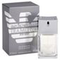 Giorgio Armani Diamonds For Mens EDT Spray 30ml