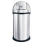 Brabantia Push Bin