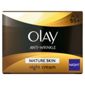Olay Provital Anti-Wrinkle Night Cream 50ml