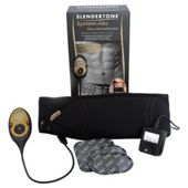 Slendertone System Abs Male