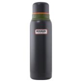 Stanley Outdoor Vacuum Bottle Flask, 1L