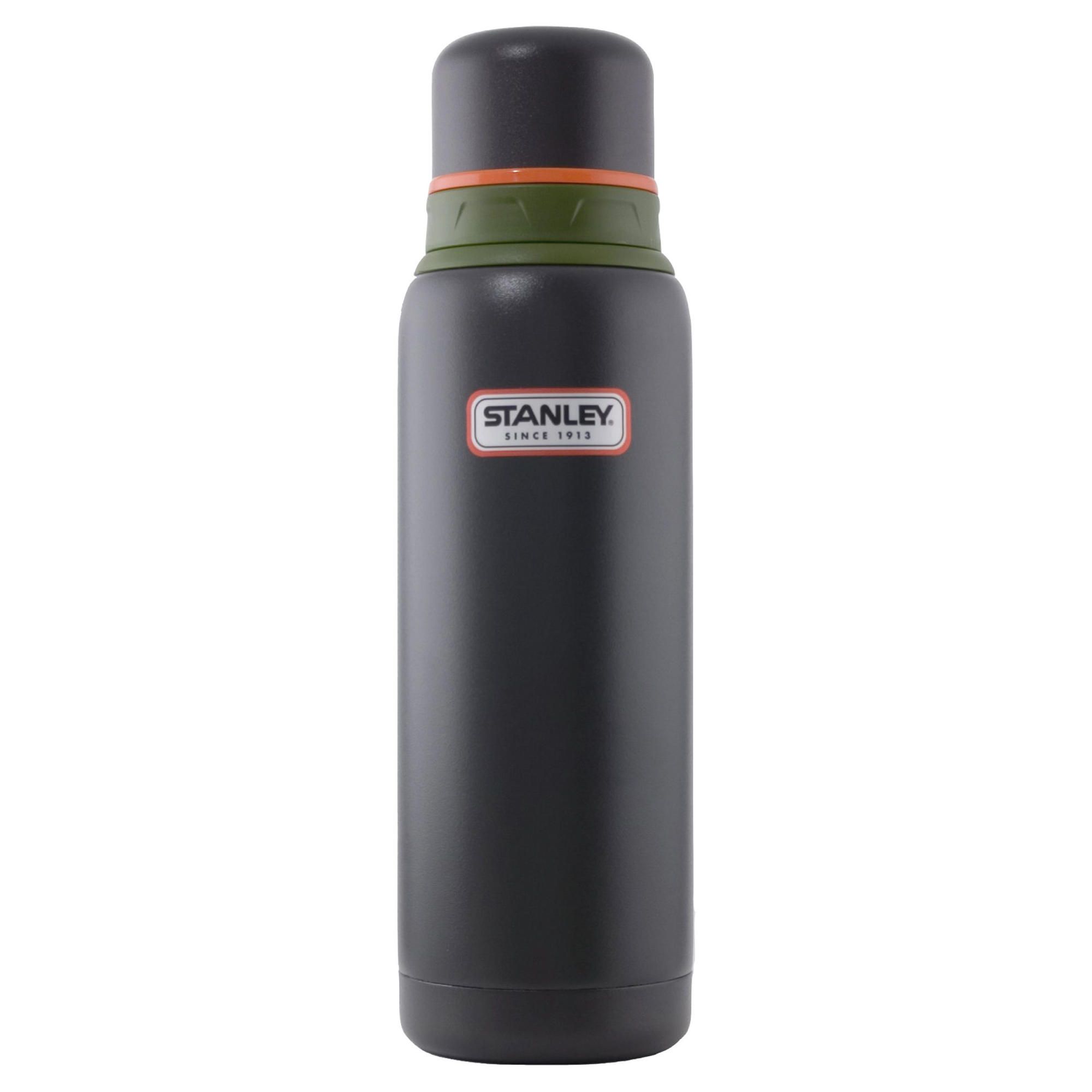 Stanley Outdoor 1L Flask