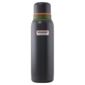 Stanley Outdoor Vacuum Bottle Flask, 1L