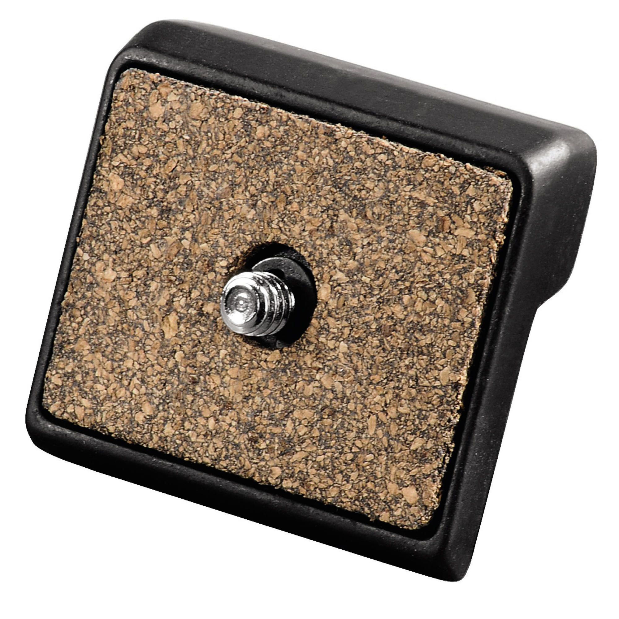 Hama Quick Release Plate for Traveller Compact Pro Trip