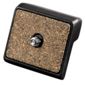 Hama Quick Release Plate for Traveller Compact Pro Trip