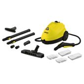 Karcher SC1010 Steam Cleaner