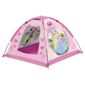 Disney Princess Play Tent