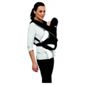 Wilkinet Baby Carrier, Black