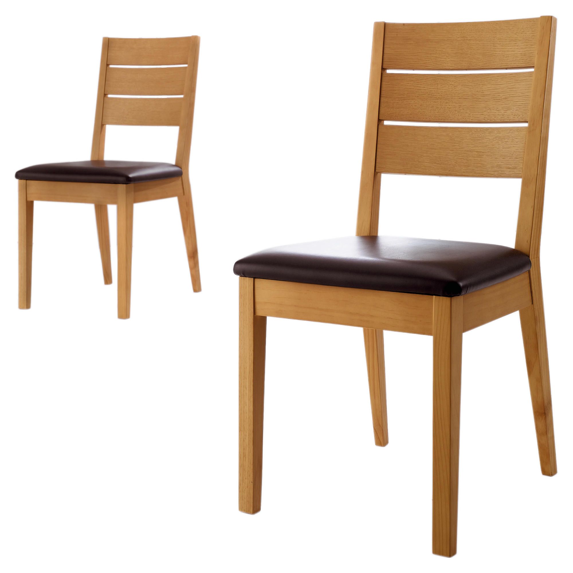 Roshni Pair Of Chairs
