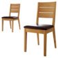 Roshni Pair Of Chairs