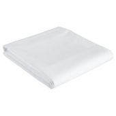 Hippychick Flat Sheet Protector Cot/Cot Bed.