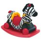 Little Tikes Rock 'n Scoot Zebra