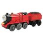 Thomas & Friends Wooden Battery Powered James