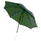 Zebco 2.2m Fishing Umbrella