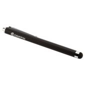 Griffin Stylus for the new Apple iPad, iPad 2, iPhone and iPod Touch