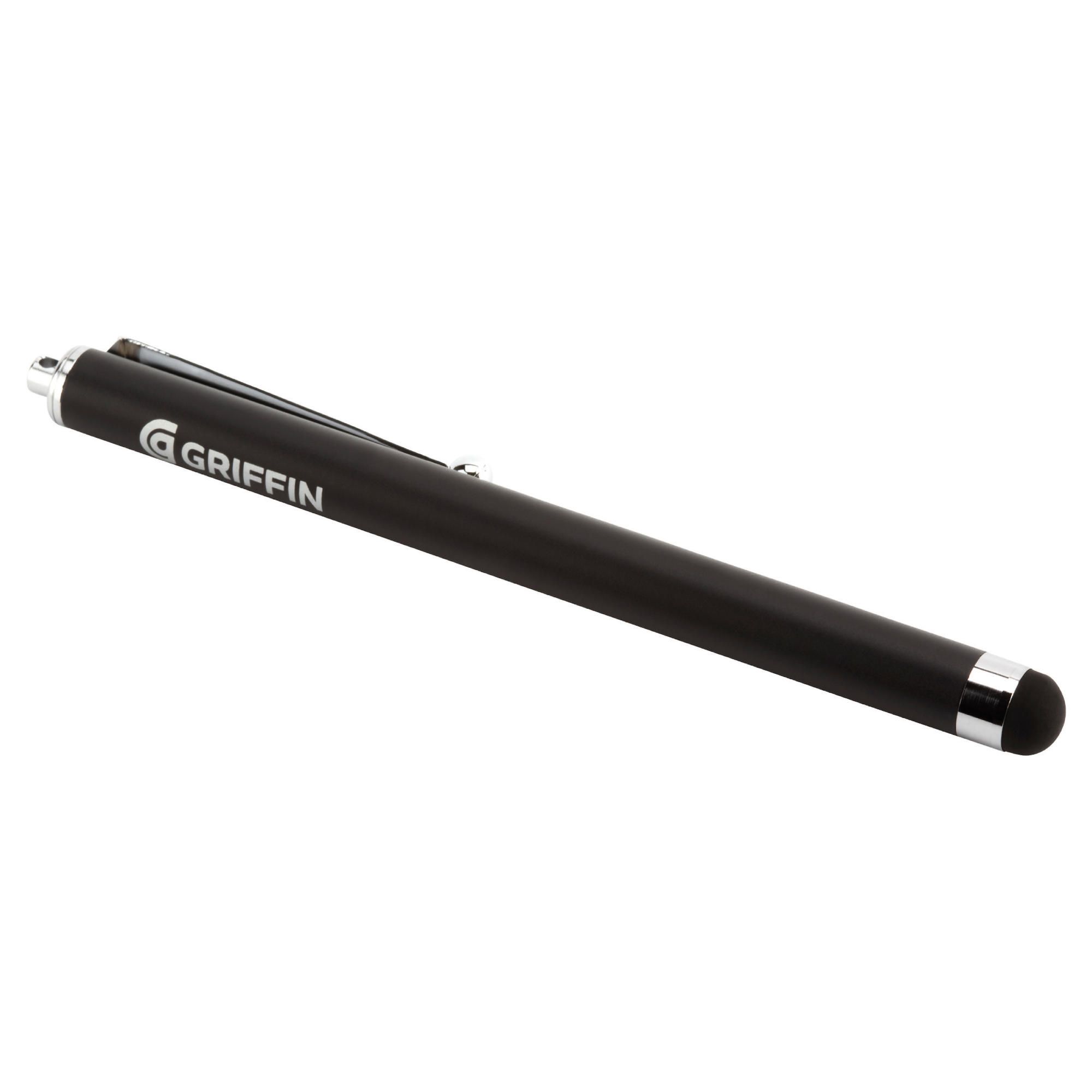 Griffin Stylus for the new Apple iPad, iPad 2, iPhone and iPod Touch