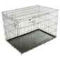 RAC Fold Flat Carrier - Ex Large