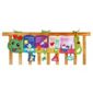 Vtech Nursery Rhymes Cot Caterpillar