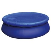 Tesco 12ft Swimming Pool Cover