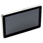 Linx Commtiva N700 4GB WIFI 3G 7" Tablet