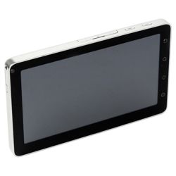 Linx Commtiva N700 4GB WIFI 3G 7
