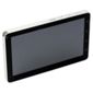 Linx Commtiva N700 4GB WIFI 3G 7" Tablet