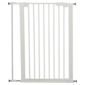BabyDan XL Pressure Pet Gate (includes one 7cm extension)