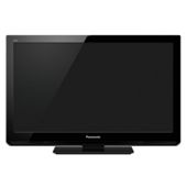 Panasonic TX-L32C4B 32 inch Widescreen HD Ready LCD TV with Freeview HD