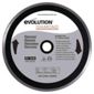 Evolution 255mm Diamond Blade