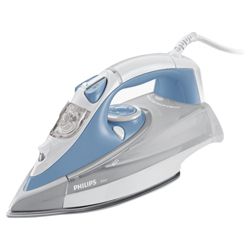 Philips GC4850/02 Azur Iron