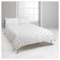 Heart Polka Duvet