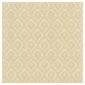 Arthouse Da Vinci damask cream wallpaper