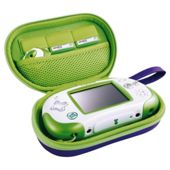 LeapFrog Leapster Explorer Case Green