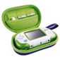 LeapFrog Leapster Explorer Case Green