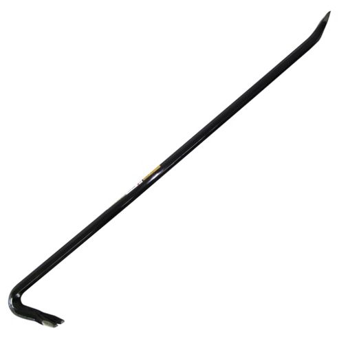 Image of Am-tech Wrecking Bar 30 G3500