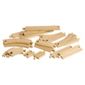Brio Classic Accessory Expansion Pack Intermediate, wooden toy