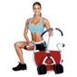New Image Ab Circle Mini
