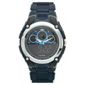 Umbro Mens Chronograph Watch