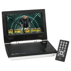 Technika 7