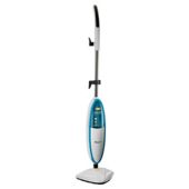 Vax S2 Steam Stick Cleaner
