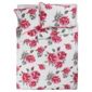 F&F Home Audrey Roses Single (Pink)
