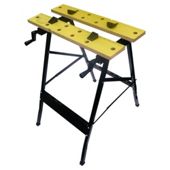 Powerforce workbench