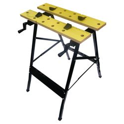 Powerforce workbench
