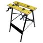 Powerforce workbench