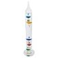 Science Museum  Galileo Thermometer