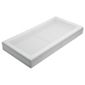 Purflo Cot Bed Mattress