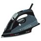 Breville VIN210 Steam Generator with Ceramic Plate & Digital Display - Black