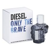 Only The Brave EDT Spray 50ml