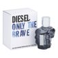 Only The Brave EDT Spray 50ml